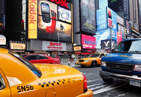 cabs_in_times_square_jen_davis_www-458x316