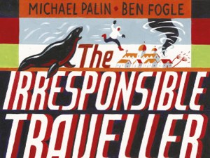 Irresponsible-Travelle4BAB