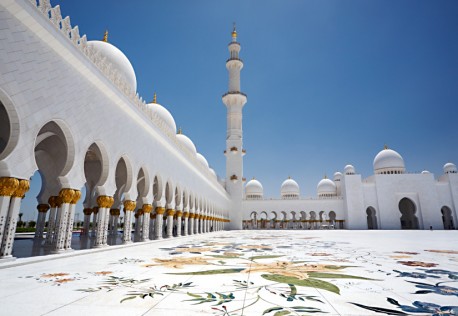 iStock_000011493945Small-458x316