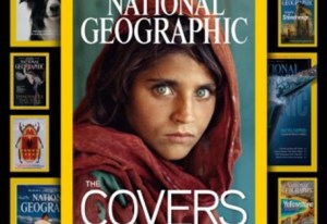 National-Geographic-THE-COVERS