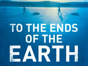 totheendsoft_paperback_1471135705_300