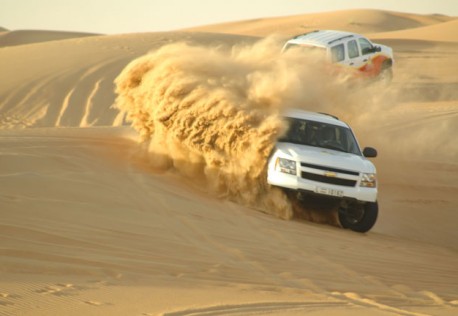 Wadi-bashing-web-458x316