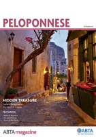 Edited-Peloponnese-Cover