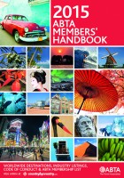 HM2015_cover_small-140x200