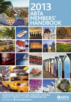 MH13_COVER_small_scr-140x200