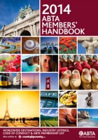 MH14_COVER_small_scr-140x200