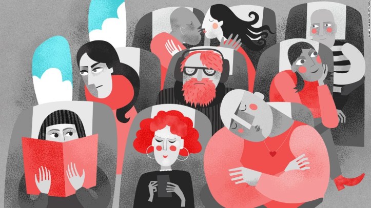 160506155711-zenfood-super-169