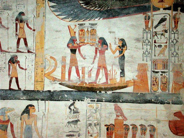 363736117_d6f91f1886_o