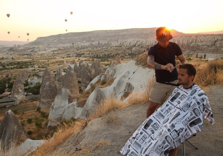 160623131238-nomad-barber-goreme-turkey-super-169