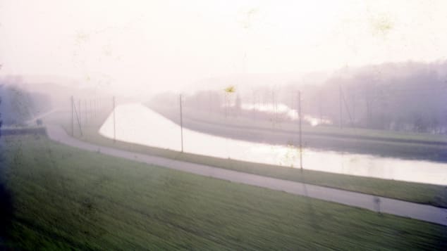 http---cdn.cnn.com-cnnnext-dam-assets-170927114943-grandpas-photos-missing-one