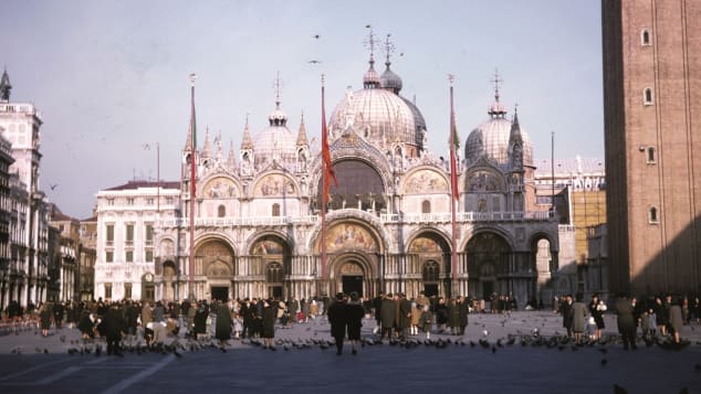 http---cdn.cnn.com-cnnnext-dam-assets-170927135251-grandpas-photos-venice