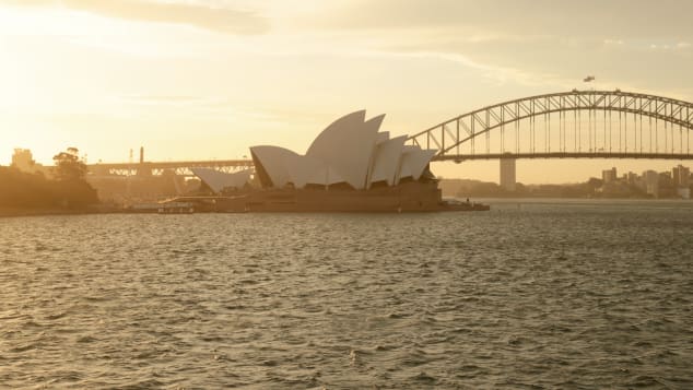 http---cdn.cnn.com-cnnnext-dam-assets-170927135921-grandpas-photos-42-new